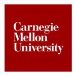 Đại học Carnegie Mellon