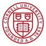 Đại học Cornell