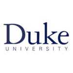 Đại học Duke