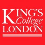 Trường Cao đẳng King Luân Đôn