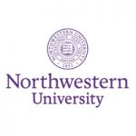 Đại học Northwestern