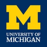 Đại học Michigan