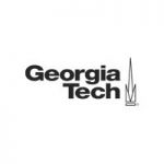 Học viện Công nghệ Georgia