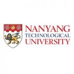 Đại học kĩ thuật Nanyang