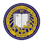 Đại học California, Davis