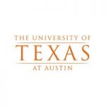 Đại học Texas ở Austin