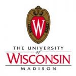 Đại học Wisconsin-Madison