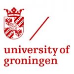 Đại học Groningen