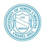 Đại học Bắc Carolina tại Chapel Hill