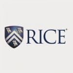 Đại học Rice