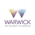 Đại học Warwick