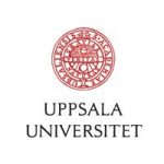 Đại học Uppsala