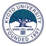 Đại học Kyoto