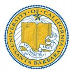Đại học California, Santa Barbara (UCSB)