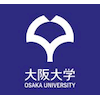 Đại học Osaka