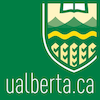 Đại học Alberta