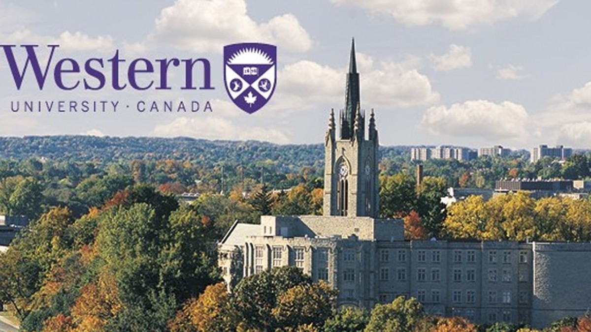 i-h-c-western-western-university-canada-top-tr-ng