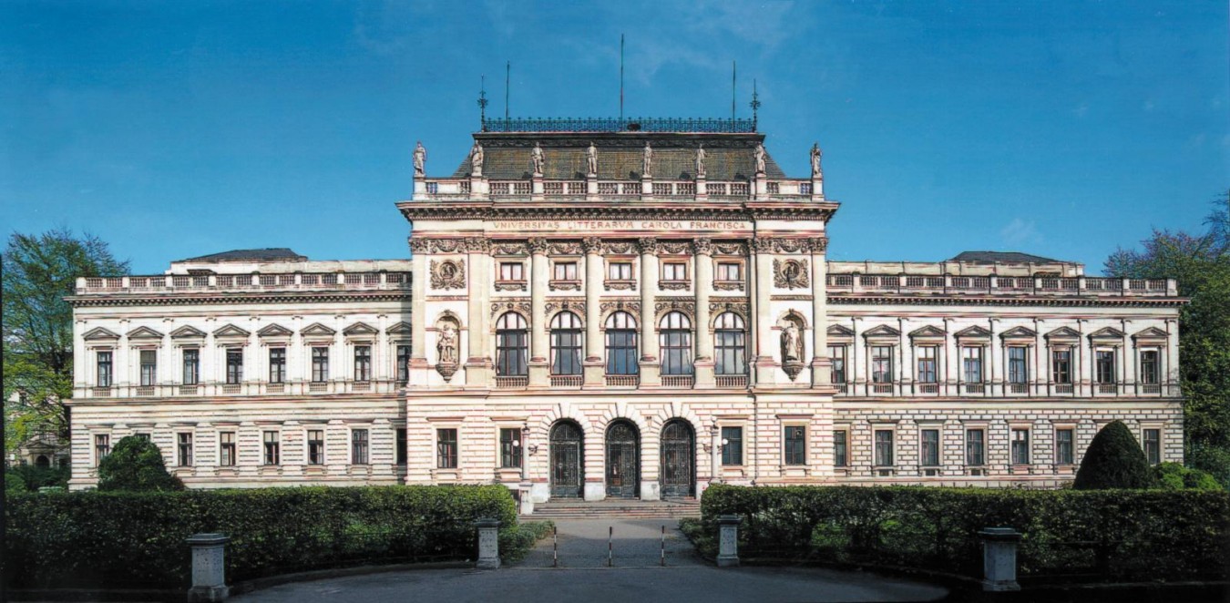 university of graz phd