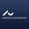 Đại học Aarhus
