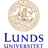 Đại học Lund
